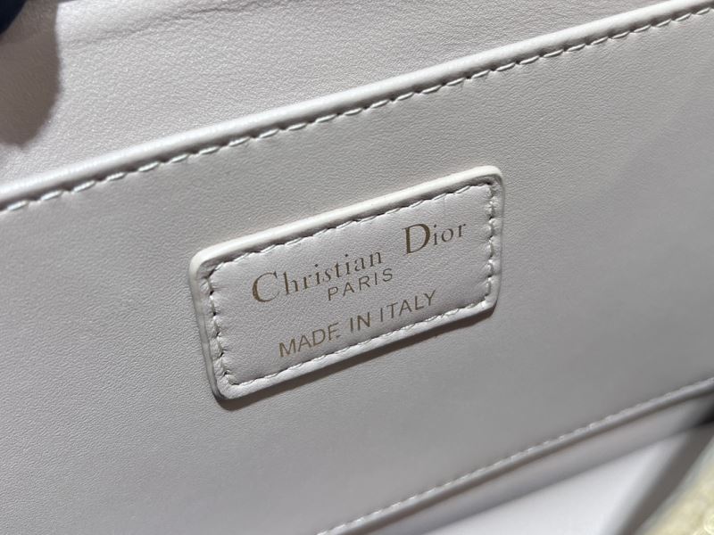 Christian Dior Other Bags